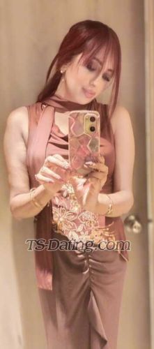 trans girl DivaSunayna 1173275 trans girl DivaSunayna 1173275