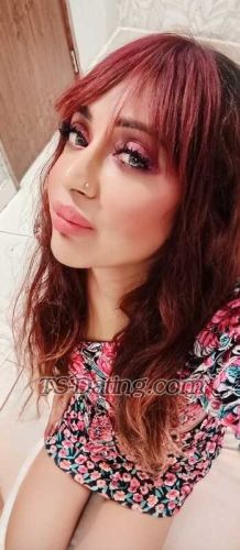 trans girl DivaSunayna 1173350 trans girl DivaSunayna 1173350