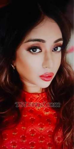 trans girl DivaSunayna 1306909 trans girl DivaSunayna 1306909