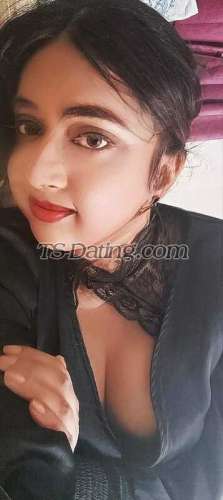 trans girl DivaSunayna 1330034 trans girl DivaSunayna 1330034