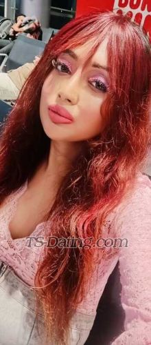 trans girl DivaSunayna 1480656 trans girl DivaSunayna 1480656