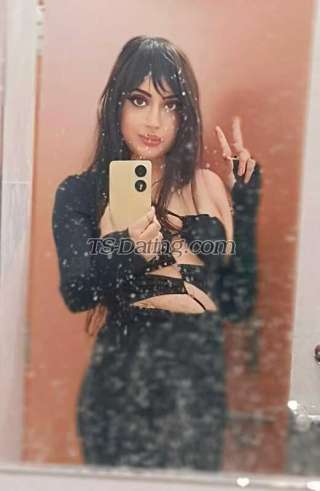 trans girl DivaSunayna 3370667 trans girl DivaSunayna 3370667