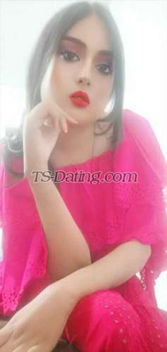 trans girl DivaSunayna 3777023 trans girl DivaSunayna 3777023