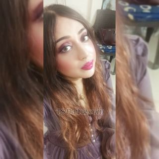 trans girl DivaSunayna 4266545 trans girl DivaSunayna 4266545