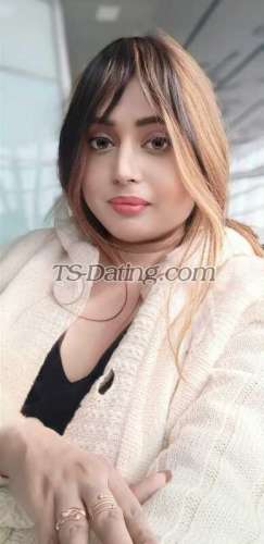 trans girl DivaSunayna 4923469 trans girl DivaSunayna 4923469