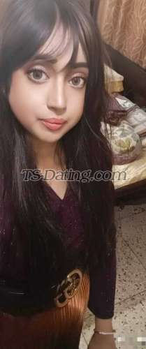 trans girl DivaSunayna 5437993 trans girl DivaSunayna 5437993