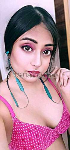 trans girl DivaSunayna 5916207 trans girl DivaSunayna 5916207