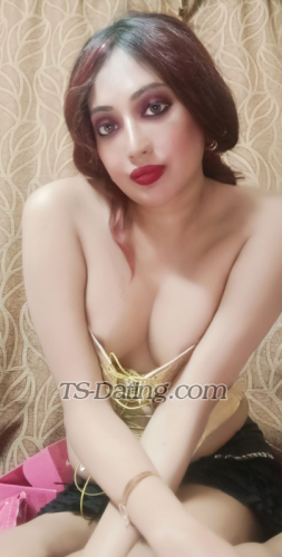 trans girl DivaSunayna 6384525