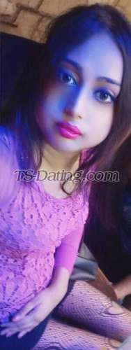 trans girl DivaSunayna 6431991 trans girl DivaSunayna 6431991