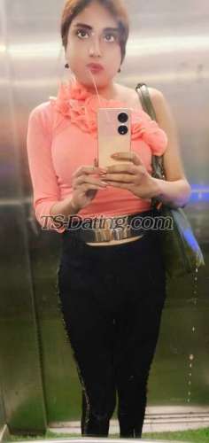 trans girl DivaSunayna 6546585 trans girl DivaSunayna 6546585