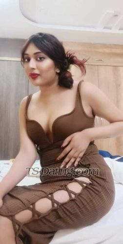 trans girl DivaSunayna 7175856 trans girl DivaSunayna 7175856