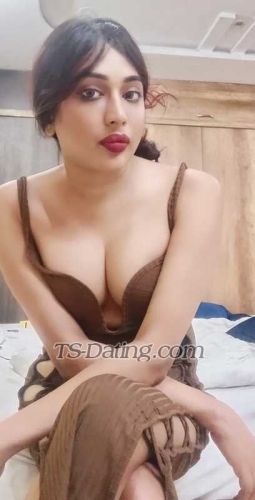 trans girl DivaSunayna 7175905 trans girl DivaSunayna 7175905