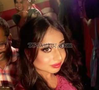 trans girl DivaSunayna 7252911 trans girl DivaSunayna 7252911