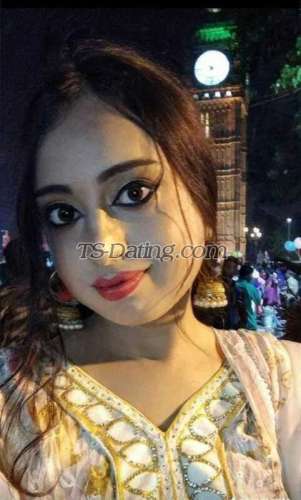 trans girl DivaSunayna 7252945 trans girl DivaSunayna 7252945