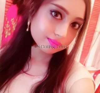 trans girl DivaSunayna 7253189 trans girl DivaSunayna 7253189