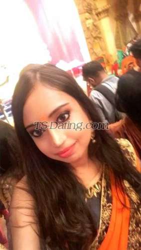 trans girl DivaSunayna 7253230 trans girl DivaSunayna 7253230