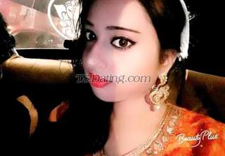 trans girl DivaSunayna 7253244 trans girl DivaSunayna 7253244