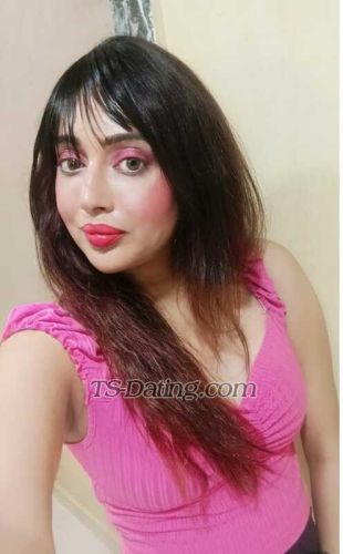 trans girl DivaSunayna 7591560 trans girl DivaSunayna 7591560