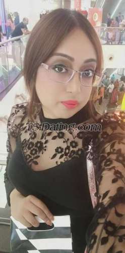 trans girl DivaSunayna 7656447 trans girl DivaSunayna 7656447