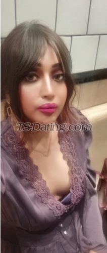 trans girl DivaSunayna 8036863 trans girl DivaSunayna 8036863