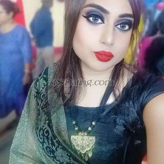 trans girl DivaSunayna 8097545 trans girl DivaSunayna 8097545