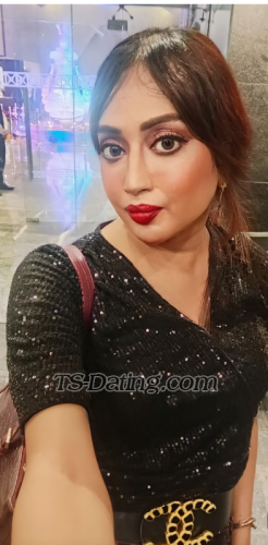 trans girl DivaSunayna 9359489 trans girl DivaSunayna 9359489