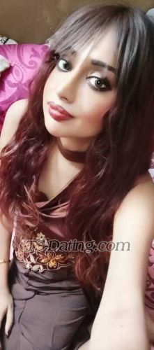 trans girl DivaSunayna 9402008 trans girl DivaSunayna 9402008