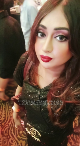 trans girl DivaSunayna 9452301 trans girl DivaSunayna 9452301