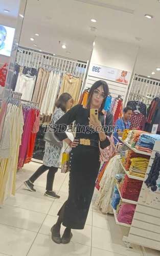 trans girl DivaSunayna 9596709 trans girl DivaSunayna 9596709