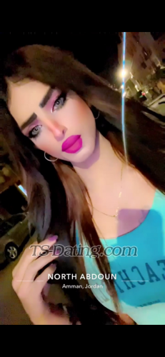 trans girl Divaalkurdi 5035809