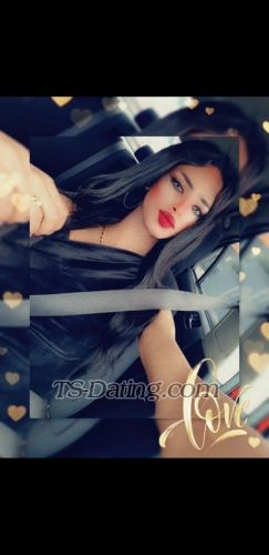 trans girl Divaalkurdi 9229644 trans girl Divaalkurdi 9229644