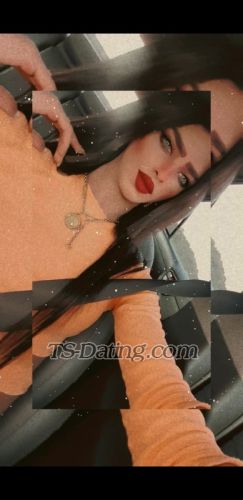 trans girl Divaalkurdi 9242908 trans girl Divaalkurdi 9242908