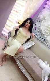 Diva maha Damascuse Transex Hola, soy Hala Shimel del Levante. Me encanta hacer de todo y ser magistral. 🍆19cm Pero la gente seria debería llamar. Beso