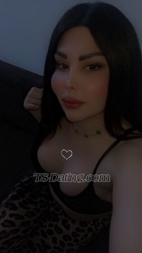trans girl Divamaha 1847094 trans girl Divamaha 1847094