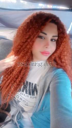 trans girl Divamaha 4650017 trans girl Divamaha 4650017