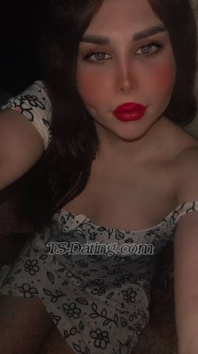 trans girl Divamaha 7670193 trans girl Divamaha 7670193