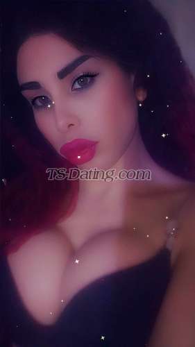 trans girl Divamaha 8790156 trans girl Divamaha 8790156