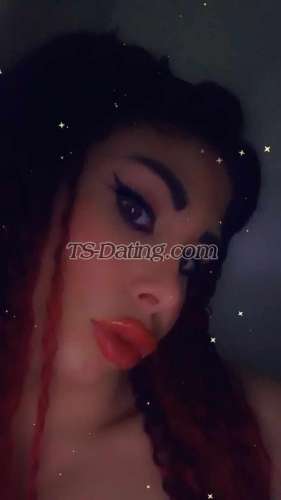 trans girl Divamaha 8790167 trans girl Divamaha 8790167