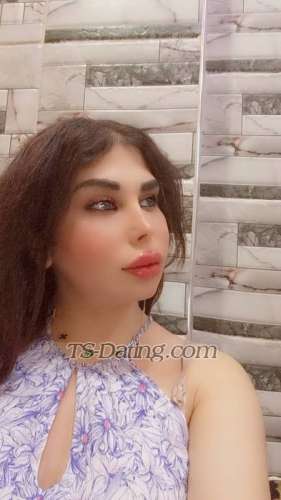 trans girl Divamaha 8901661 trans girl Divamaha 8901661