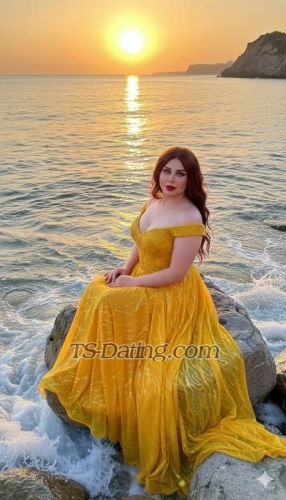 trans girl Divamaha 9868365 trans girl Divamaha 9868365