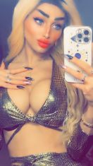 Divaz Beirut Transex Diva 😌 estoy aquí para hacer tus sueños realidad Tengo un lugar limpio y seguro Solo ven bebe 😌
