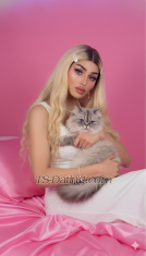 Divaz Beirut Transex Diva 😌 je suis là pour réaliser vos rêves J'ai un endroit propre et sûr Viens juste bébé 😌