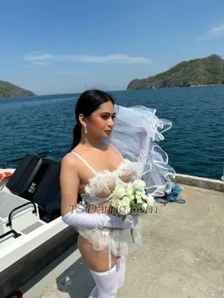 Shemale Divine000 3127678 Shemale Divine000 3127678