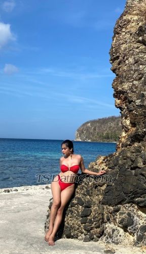 trans girl Divine000 3127977 trans girl Divine000 3127977