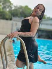 Diviya19 Jaipur Transex Hé, je suis Diviya, j'ai une bite de 8 pouces, Versatile Top Shemale, si tu veux me rencontrer, alors appelle-moi directement. Au fur et à mesure que Carona avance, elle sera disponible Ale au téléphone pour une session vidéo et une session téléphonique. Je suis chaude et sexy Diviya, je suis une transexuelle pré-opérée J'ai une bite active sexy entièrement fonctionnelle de 8 pouces et une taille 38 de gros seins naturels sexy et j'ai un endroit sûr et Gud à l'ouest de Delhi. Je suis une transexuelle polyvalente et tous les services sont fournis...... Je peux tout faire pour votre satisfaction Je propose tous types d'activités sexuelles. Comme. Putain de. Succion. Embrasser. Jeu de corps. Anal Jeu de rôle. Anulingus. Bdsm. Domination. Esclave. Maîtresse. Putain de bouche. Putain de cul. Massage corporel. Viens en bouche. Session CD Expérience de couple. Expérience de femme Et fournisseur d'expérience de tous types...... Et une séance vidéo par téléphone, un chat sexuel, également disponible Si je vous intéresse, appelez-moi à tout moment et rencontrez-moi à tout moment. J'attends vos appels..... Bébé....