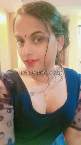 trans girl Diviya19 1044864