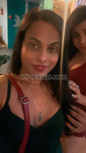 trans girl Diviya19 4560920