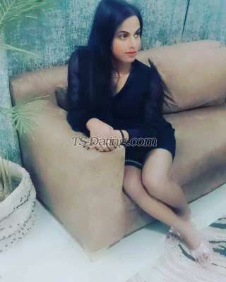 trans girl Diviya19 7741569