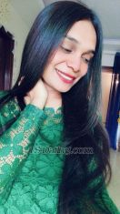 Divya69 Delhi Transex 🏰WELCOME TO MY WORLD OF 

This Side Perfect Shemale = Divya Singh
Only for Geniune Customer
With Active Dick.....

Figure - Harmons Boobs
Dick size - 6.5
I am versatile 

Services - smooching 
Body play
69
Foot fetish
Domination
Trampling 
Soft domination
Hard domination 
Deep thorat & fucking etc...

📍I Gave My Own Flate Stay Alone Safe & Secure Place [Near Green Park Petro Safdarjung Enclave ] 

Price list 

💸Charges real meet [5k for 1 sesson]
💸Charges vc sesson [2.5k 20 minutes]
💸Full night [20k with confirmation ammount  is necessary].....