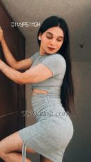 Divya69 Delhi Transex 🏰WELCOME TO MY WORLD OF 

This Side Perfect Shemale = Divya Singh
Only for Geniune Customer
With Active Dick.....

Figure - Harmons Boobs
Dick size - 6.5
I am versatile 

Services - smooching 
Body play
69
Foot fetish
Domination
Trampling 
Soft domination
Hard domination 
Deep thorat & fucking etc...

📍I Gave My Own Flate Stay Alone Safe & Secure Place [Near Green Park Petro Safdarjung Enclave ] 

Price list 

💸Charges real meet [5k for 1 sesson]
💸Charges vc sesson [2.5k 20 minutes]
💸Full night [20k with confirmation ammount  is necessary].....